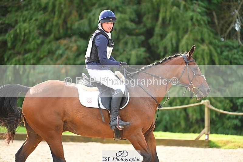 230826-093736-13671 - Round 2 Start to 10.15 coursewalk