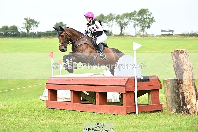 240831A-130944-02810 - 066-Catherine.Van.Randwyck-BALLYLENNON.SAMBUCA