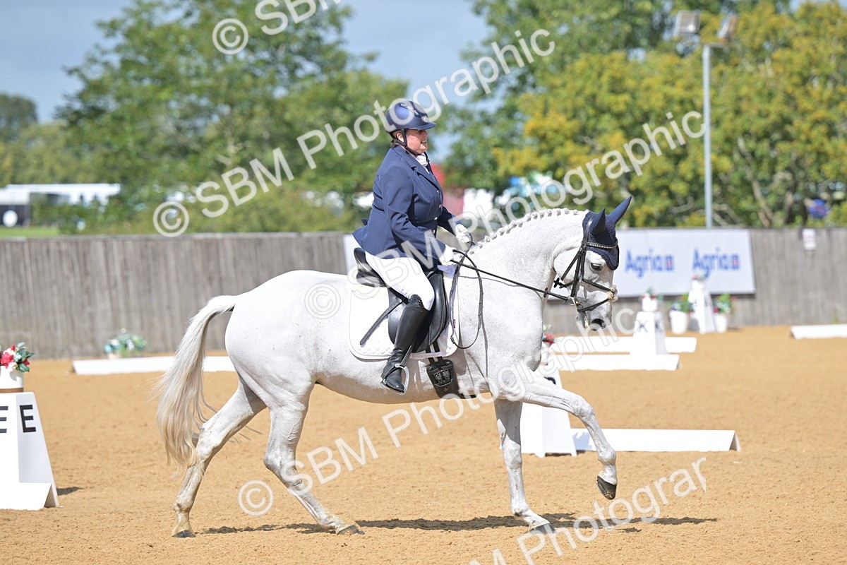 SBM_08147 - D8 - Small Tour Championship Prelim 1