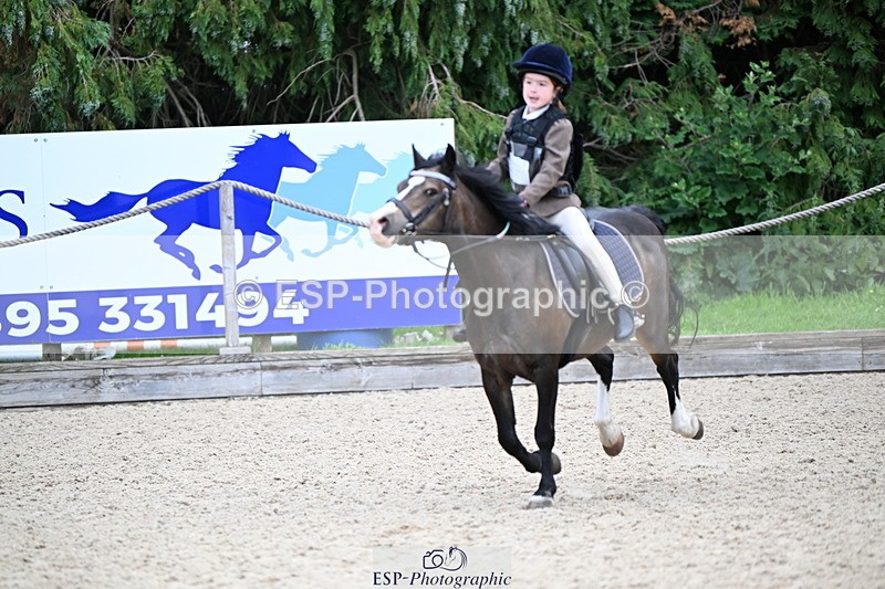 250622A-095612-00522 - Cls 1 40cm