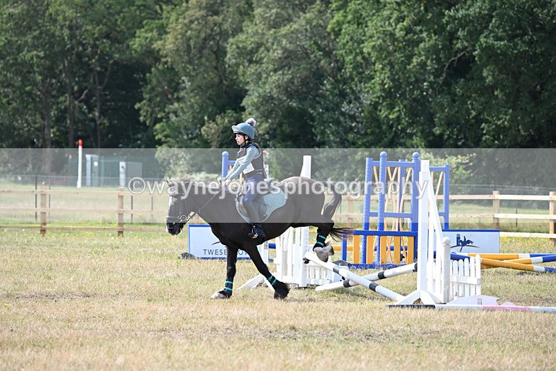 WJ6_8922 - 40cm Time 10:57 to 11:07