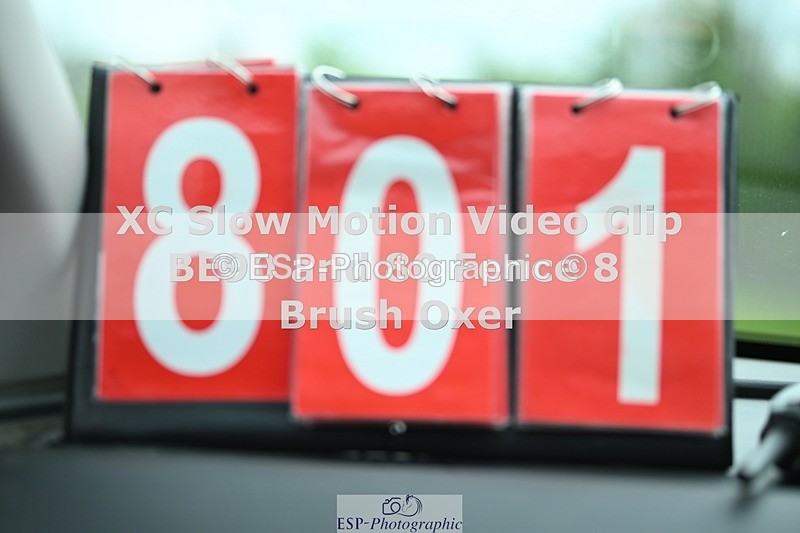 250419-134556-11556 - 801-Oliver.Gillman-PARK.VIEW.LUCKY