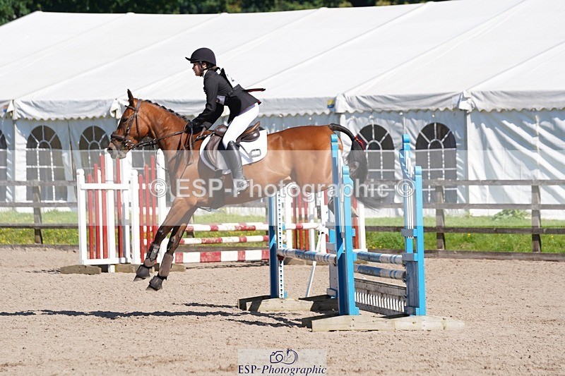 240728-095218-01771 - PC70, Round 1