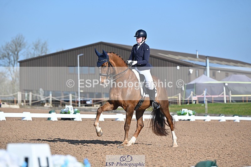 250405-090831-09689 - 121-Hannah.de.Wit-Christianson