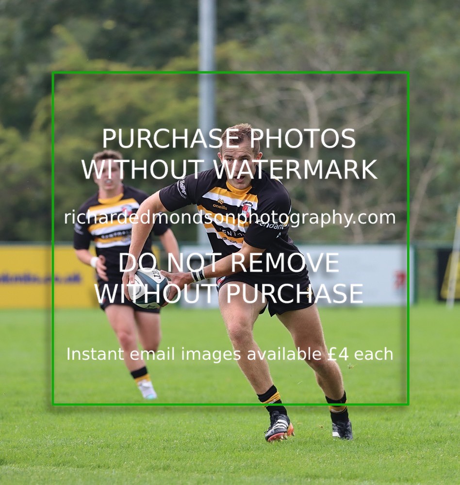 IMG_4367 - Kendal Rugby (7/9/24)