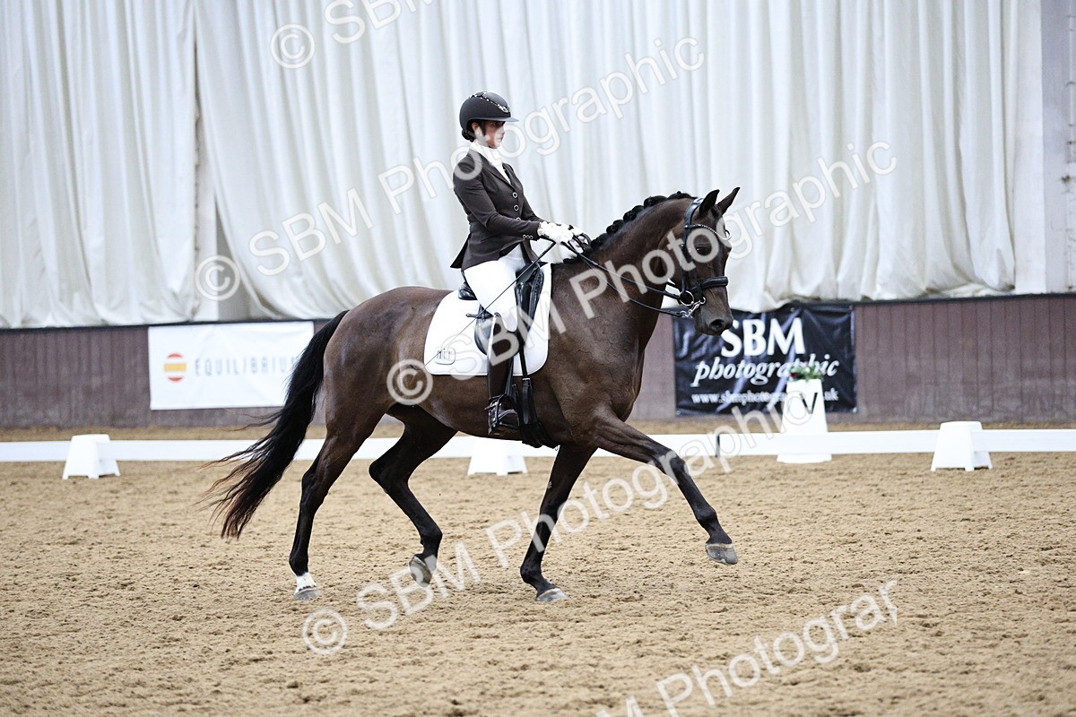 SBM_002098 - Class 10 - Medium 5