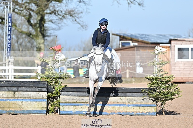 250301-101146-00314 - 80cm