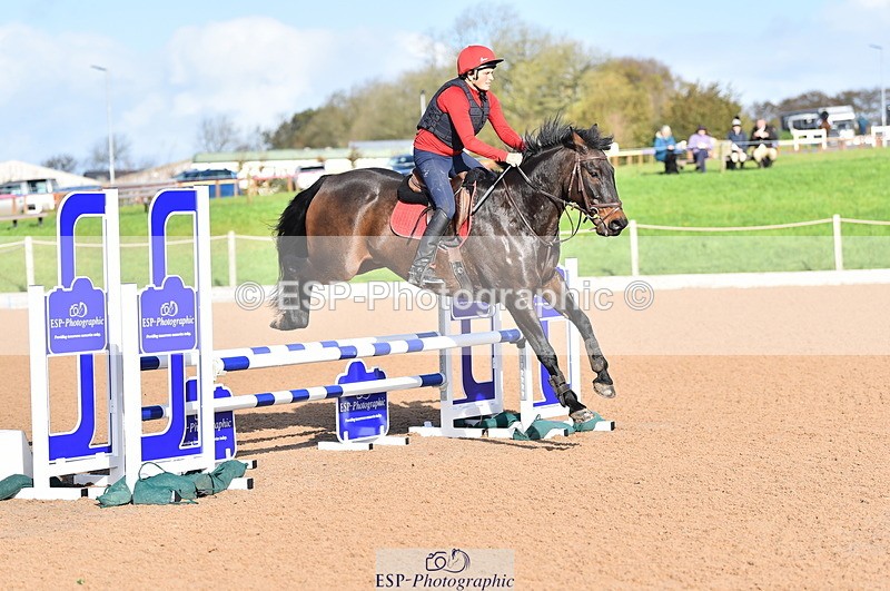 231105A-111544-00467 - 80cm