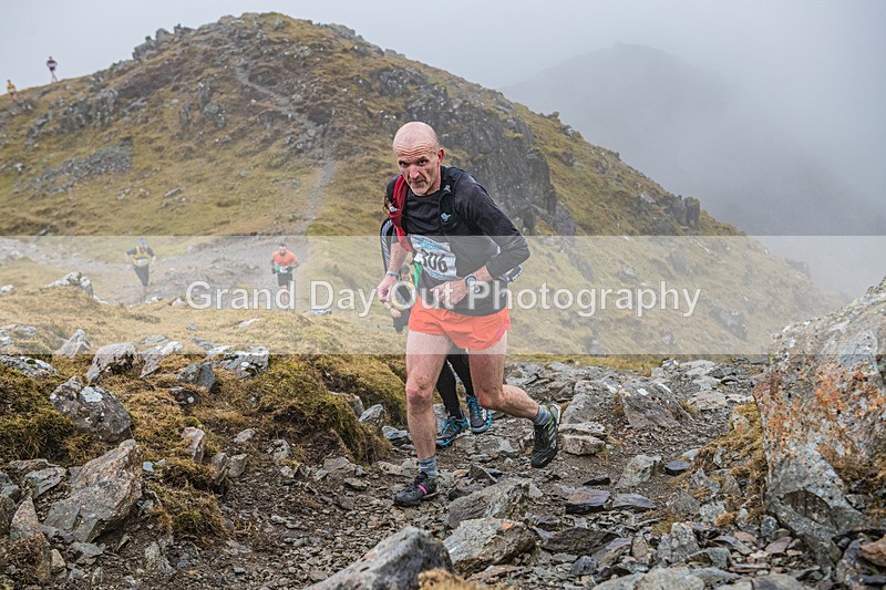 TWA  Newlands-356 - Teenager With Altitude & Newlands Memorial Races Saturday 22nd April 2023