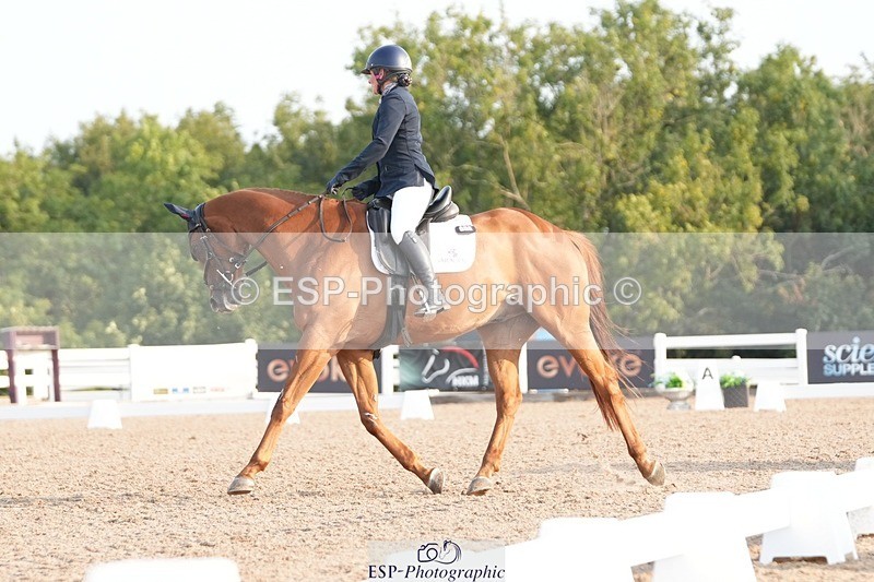 250817-083243-07272 - 142-Emma-Jane.BrownLord.in.Red