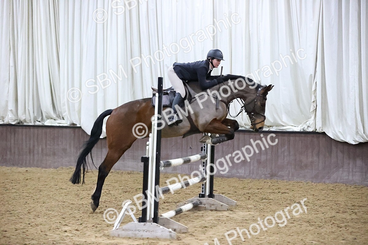 SBM_002153 - Class 6 - 90cm