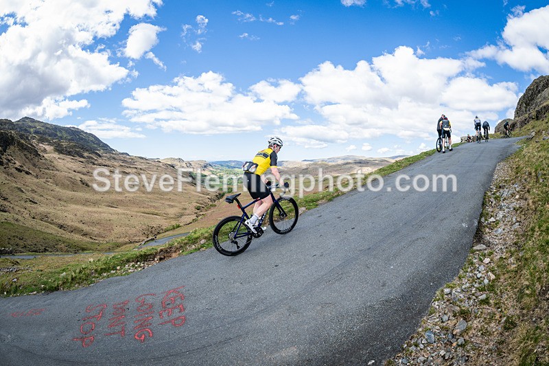 115930 - Hardknott Pass Camera 2 11.00-12.00