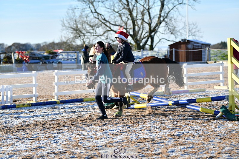 231202A-110853-00601 - Cls 01A 40cm Assisted