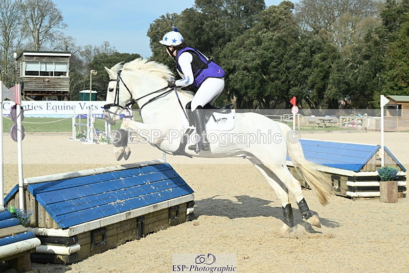 250309A-143118-01745 - Cls 03 90cm 13.50 to CW