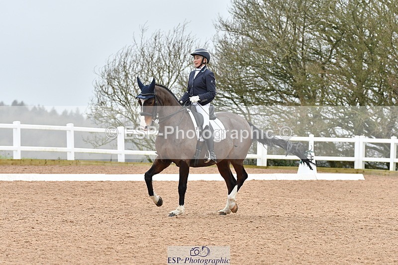 240121A-125843-00026 - Cls 10+11 Medium 69 and 75