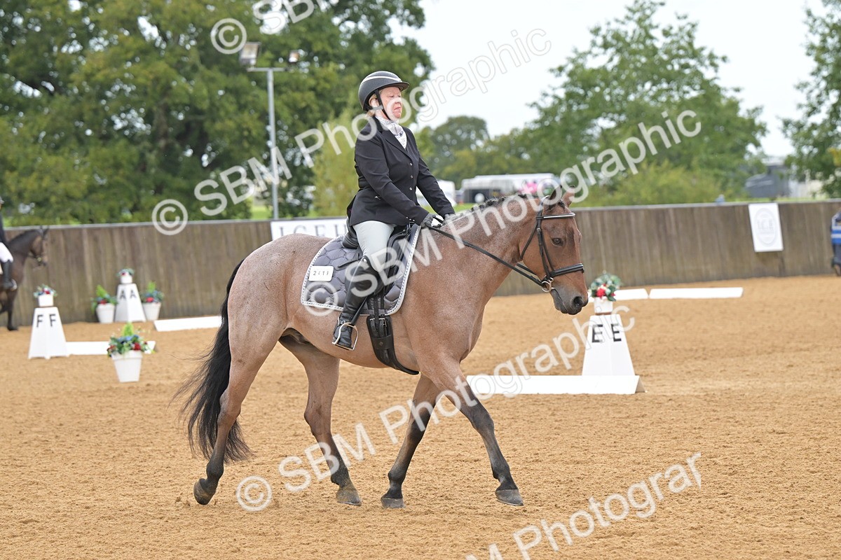 SBM_00520 - D2 - Small Tour Championship Intro 2