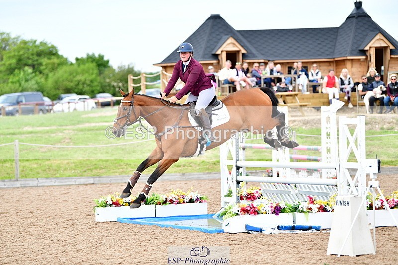 240525A-160328-06763 - Cls 19 1.10m Open Speed Derby