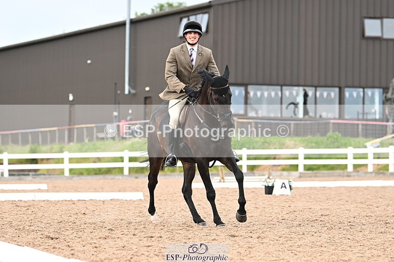 240621A-183144-06540 - Cls 7A Elementary 44