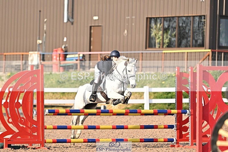 250408-181829-00969 - 80cm