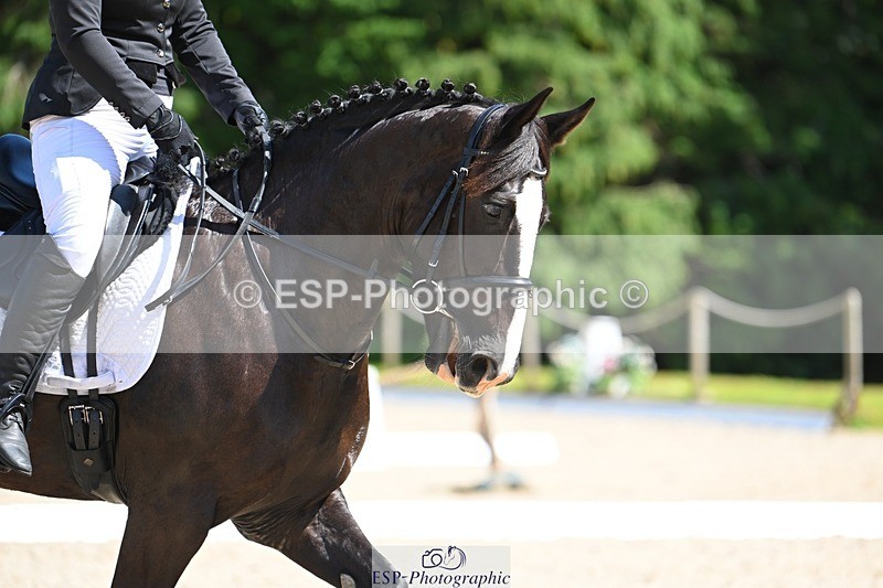 230811-145026-02127 - Cls 2 Prelim Silver 14.45 to End