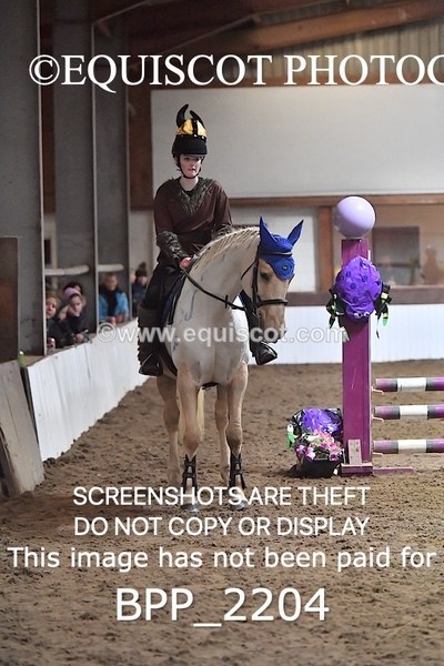 BPP_2204 - CLASS 4 TEAM SJ 70-75CM