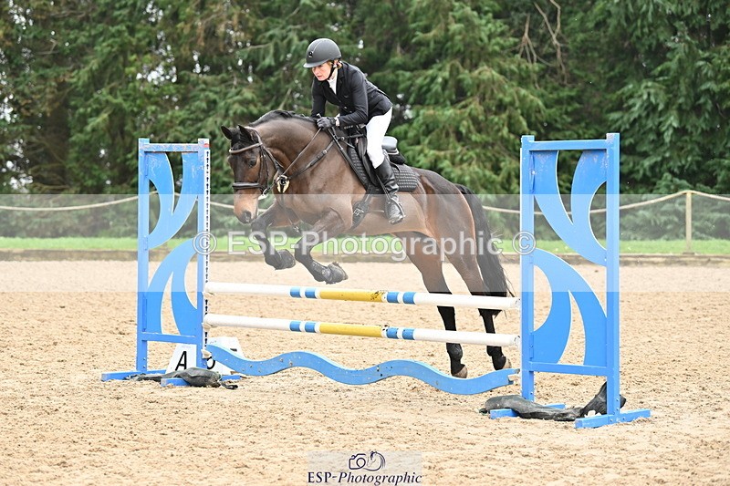 250208A-130215-00711 - Cls 3 80cm