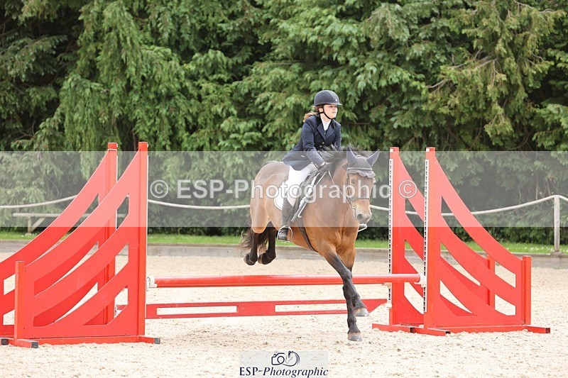 240616-104154-03125 - 60cm