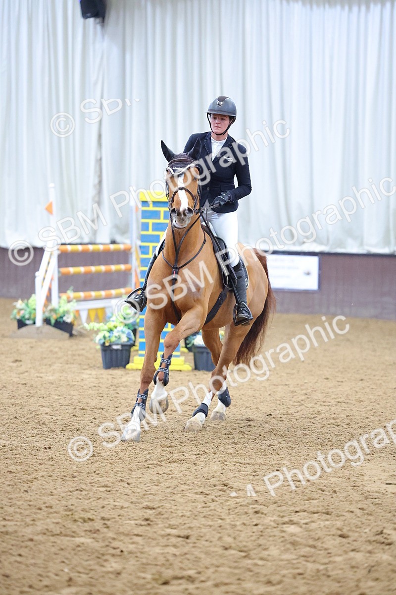 SBM_003965 - Class 10 - National B&C Handicap Championship Qualifier