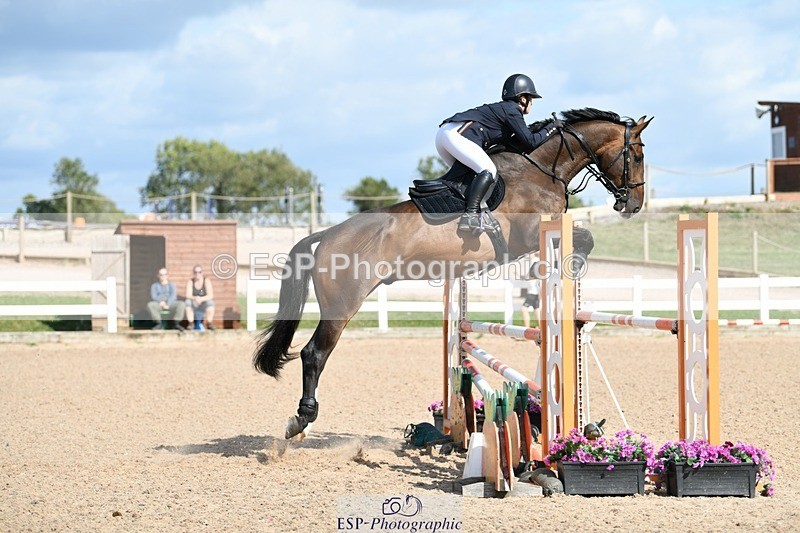 250801-163823-07076 - Cls 25 A&B Nat Am 1.10 & 1.10 Open