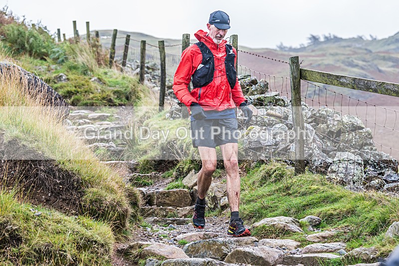 Langdale -1399 - Langdale Horseshoe Fell Race Saturday 10th October 2026