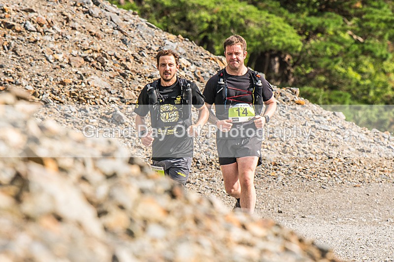 Borrowdale-197 - Fellside Events Borrowdale Trail Half Marathon Sunday 20th July 2025