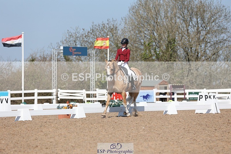 250405-114053-10208 - 108-Jemima.Byam-Cook-Twyford.Salamander