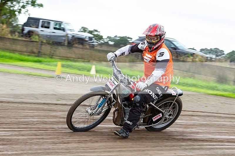20260919-5D-3K8A8440 - Ride & Skid It. Speedway Experience Day 19th Sept 2026