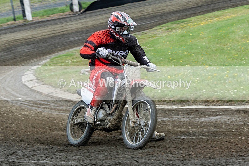 200627-7D-8E0A8213 - Ride & Skid It Flat Track Experience 27 Jun 20