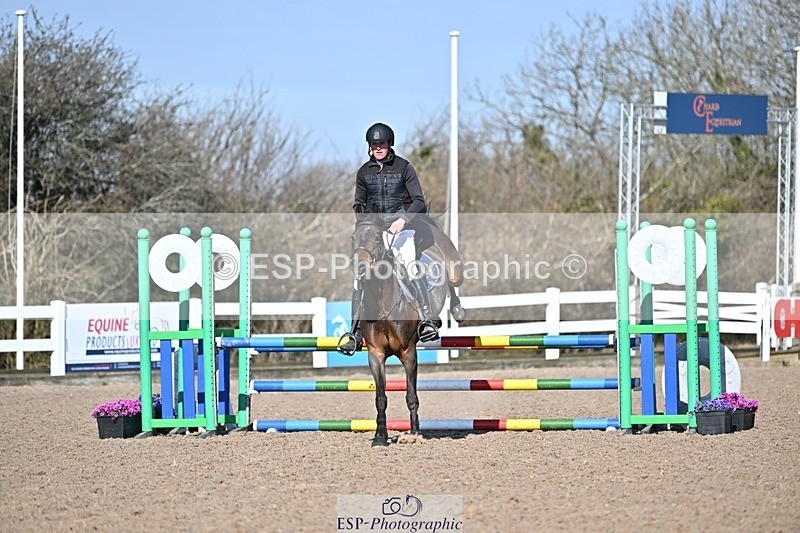 250314-105401-00085 - Cls 2 British Novice and 90cm