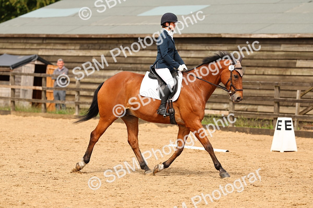 SBM_003773 - Class 7 - Novice 2