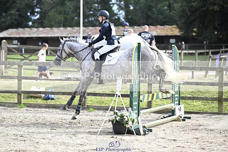 240823X-160253-19008 - 70cm R2 15.20 to 16.40