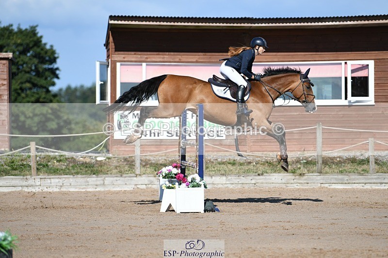 250802-092207-08572 - Cls 13 Newcomers