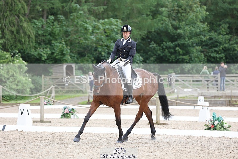 240524-121042-08540 - 275-SFS_ARRANO-Roberto_Scalisi