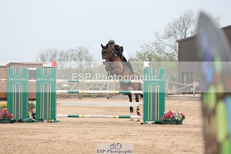 250424-144546-06574 - Cls 9 - 2 Star Big Tour - 2nd Half plus Presentations