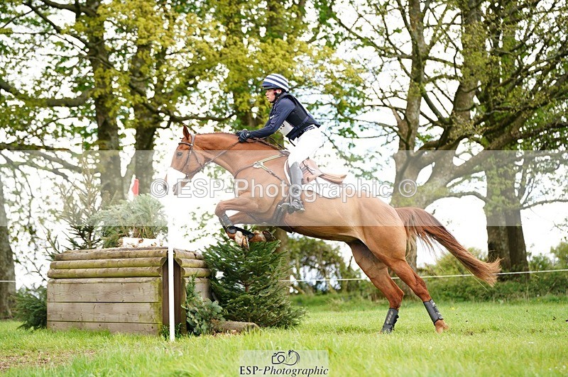 260418-120620-02911 - C-120-Jack.Jones-Lee