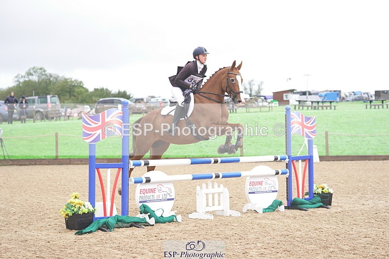 230924A-101122-04853 - 100 SJ Start to 11.00