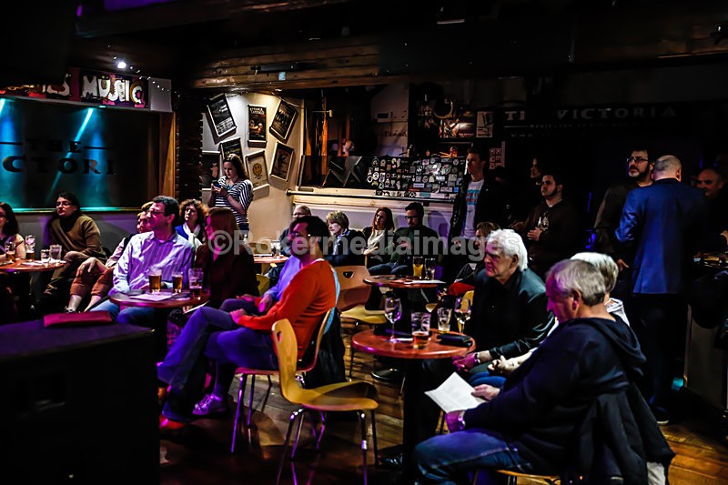 Fringe-071 - SWINDON FRINGE 2018