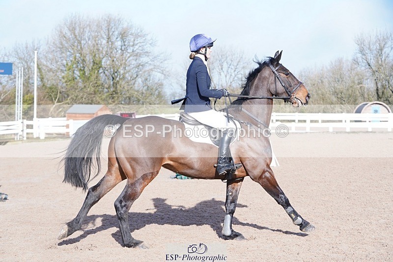 250222-102004-01227 - Cls 11 Snr 1.05m