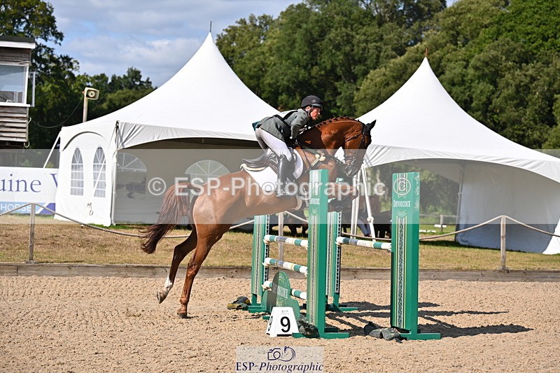 250802A-163350-08088 - I-403-Ali.Wilkes-FINE.DEAL