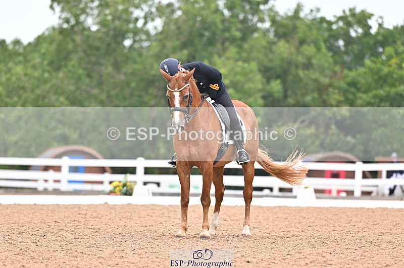 240815A-140419-01751 - 170-India.John-Grayswood.Orlando