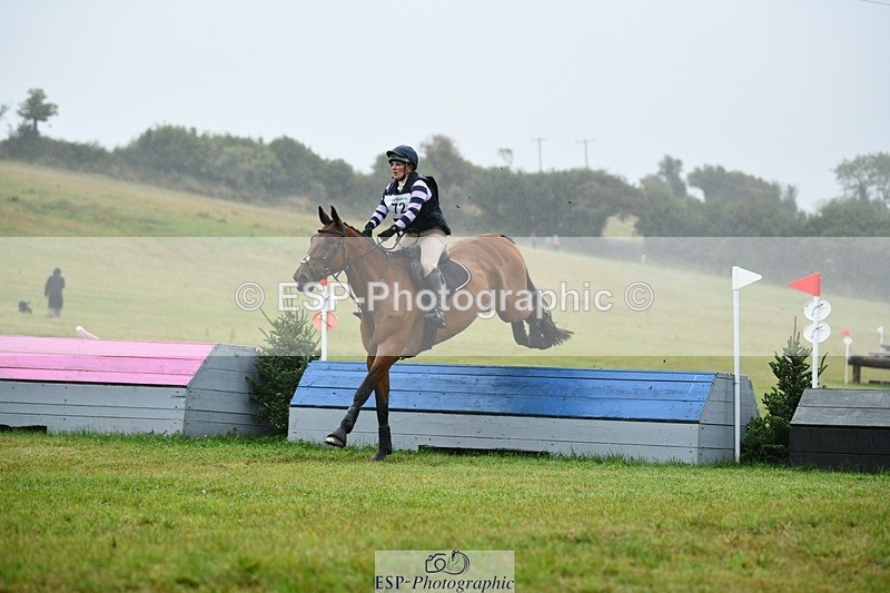 250830-132240-03130 - B-072-Carolyn.Price