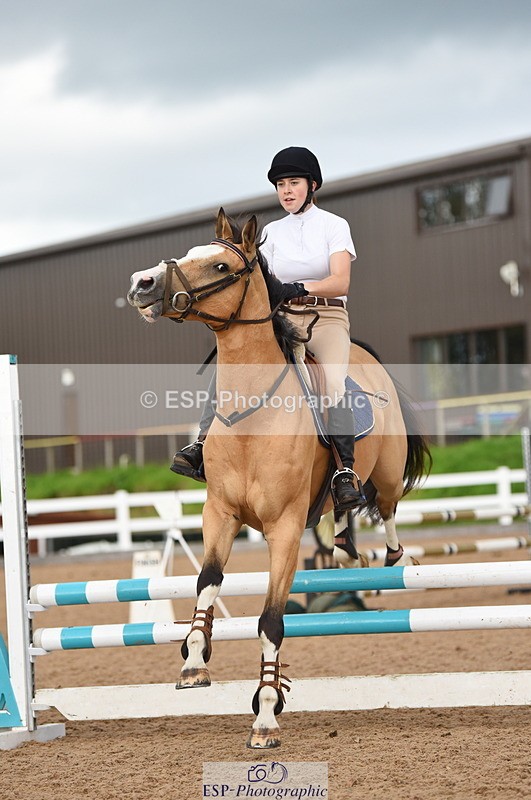 230815A-175144-00381 - 80cm