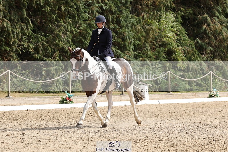 250809A-151840-04263 - 056-Debbie.SquiresMystic.Spirit