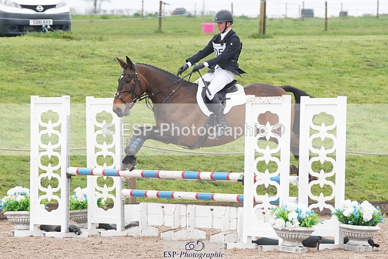 250419-094916-07830 - 505-Connor.Heard-CHARLIE.BUBBLES